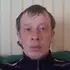 Марсель из Казани, мне 38, познакомлюсь для на одну ночь