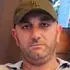 Я Артем, 37, знакомлюсь для регулярного секса в Ростове-на-Дону
