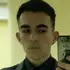 Я Андрей, 25, из Барнаула, ищу знакомство для постоянных отношений