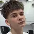 Даниил из Бреста, мне 20, познакомлюсь для на одну ночь