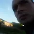 Я Дима, 39, из Архангельска, ищу знакомство для виртуального секса