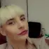 Ulia из Воронежа, ищу на сайте приятное времяпровождение