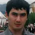 Я Rasul, 34, из Черкесска, ищу знакомство для постоянных отношений