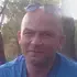 Мы Nikolo, 52, из Каменского, ищу знакомство для регулярного секса