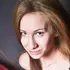Я Марина, 28, знакомлюсь для регулярного секса в Новосибирске