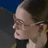 Виктория из Санкт-Петербурга, ищу на сайте приятное времяпровождение