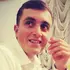 Я Илья, 29, из Симферополя, ищу знакомство для общения