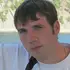 Ivan из Жуковского, ищу на сайте без обязательств