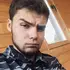 Денис из Курска, мне 24, познакомлюсь для виртуального секса