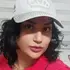 Hoda Ashiravi из Стамбула, мне 38, познакомлюсь