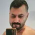 Я Adam, 34, из Стокгольм, ищу знакомство