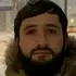 Я Ренад, 29, знакомлюсь для приятного времяпровождения в Сургуте
