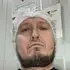 Я Азамат, 44, из Санкт-Петербурга, ищу знакомство для совместных путешествий