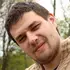 Я Dima, 35, из Москвы, ищу знакомство для без обязательств