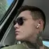 Андрей из Санкт-Петербурга, ищу на сайте на одну ночь