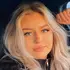 Hollie из Типтон, ищу на сайте общение
