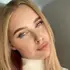 Я Аня, 24, знакомлюсь для вирт в Иркутске