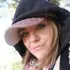 Я Felicia, 34, знакомлюсь в Стокгольме