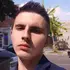 Арсений из Таганрога, мне 18, познакомлюсь для общения