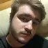 Я Олег, 22, знакомлюсь для общения в Харькове