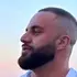 Я Георгий, 26, знакомлюсь для регулярного секса в Сочи