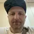 Сергей из Сочи, мне 39, познакомлюсь для общения