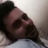 Я Сергей, 28, из Санкт-Петербурга, ищу знакомство для дружбы