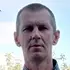 Я Николай, 43, из Луганска, ищу знакомство для регулярного секса