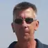 Я Андрей, 49, из Краснодара, ищу знакомство для постоянных отношений