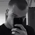 Я Александр, 19, знакомлюсь для на одну ночь в Новосибирске