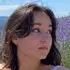 Полина из Киева, ищу на сайте приятное времяпровождение