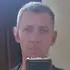 Саша из Пензы, мне 38, познакомлюсь для приятного времяпровождения