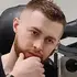 Я David, 29, знакомлюсь для регулярного секса в Нур-Султан (Астана)
