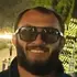 Я Armen, 23, из Люберец, ищу знакомство для постоянных отношений
