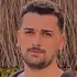 Umut из Анкары, ищу на сайте на одну ночь