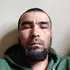 Дима из Тюмени, ищу на сайте секс на одну ночь