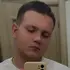 Я Слава, 23, из Самары, ищу знакомство для приятного времяпровождения