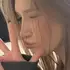 Нюта из Рыбинска, мне 19, познакомлюсь для без обязательств