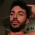 Я Nikospap, 22, из Афин, ищу знакомство