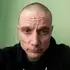 Я Ji Maz, 39, из Праги, ищу знакомство