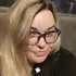 Я Женя, 35, из Тулы, ищу знакомство для дружбы