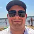 Pawel из Варшавы, ищу на сайте на одну ночь