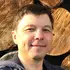 Я Yevgeniy, 41, знакомлюсь для регулярного секса в Нур-Султан (Астана)