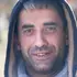 Я Erekle, 35, знакомлюсь для открытые отношения в Мадриде