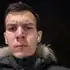 Денис из Нового Уренгоя, ищу на сайте секс на одну ночь