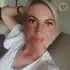 Я Sylwia, 36, знакомлюсь в Берлине