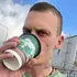 Дмитрий из Уфы, мне 30, познакомлюсь для без обязательств