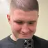 Я Артем, 27, знакомлюсь для приятного времяпровождения в Москве