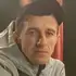 Я Сергей, 35, знакомлюсь для общения в Вологде