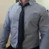 Я Александр, 45, знакомлюсь для дружбы в Ярославле